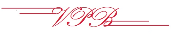 VP Bio-Tech Logo