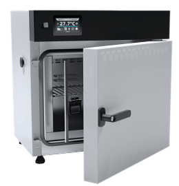 Incubator