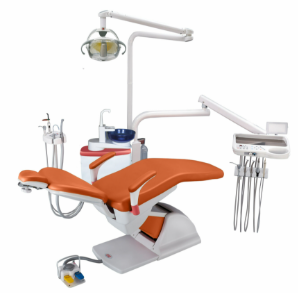 Dental Chair