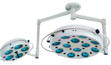 OT Surgical Lights